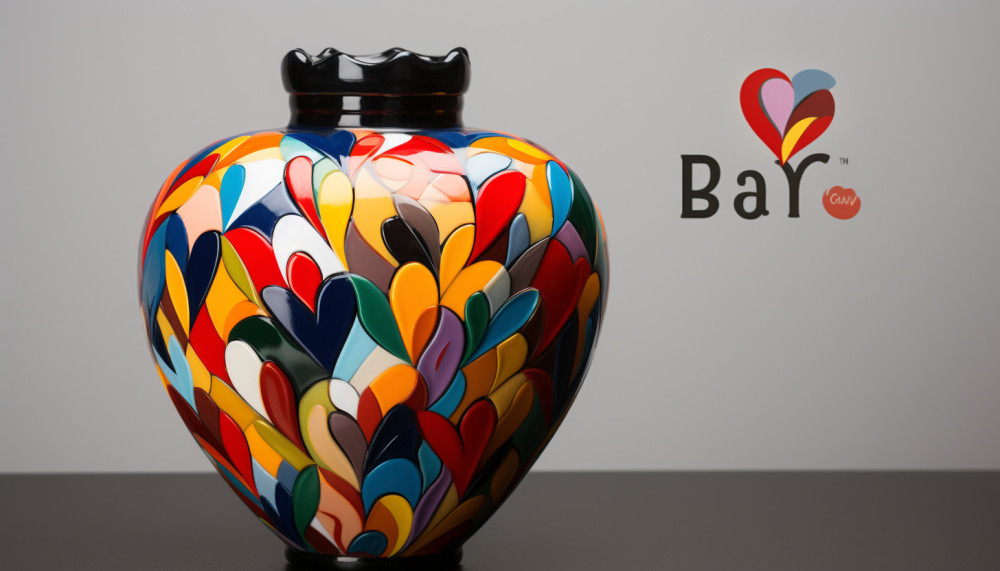 Comment prendre soin d’une œuvre d’art ?