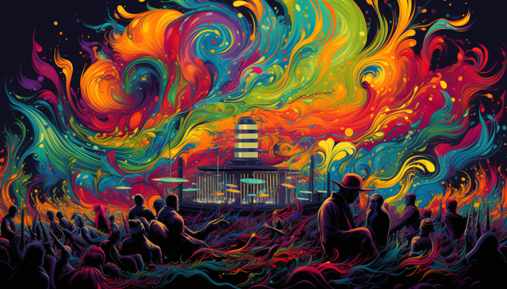 Comment valoriser l’art musical ?