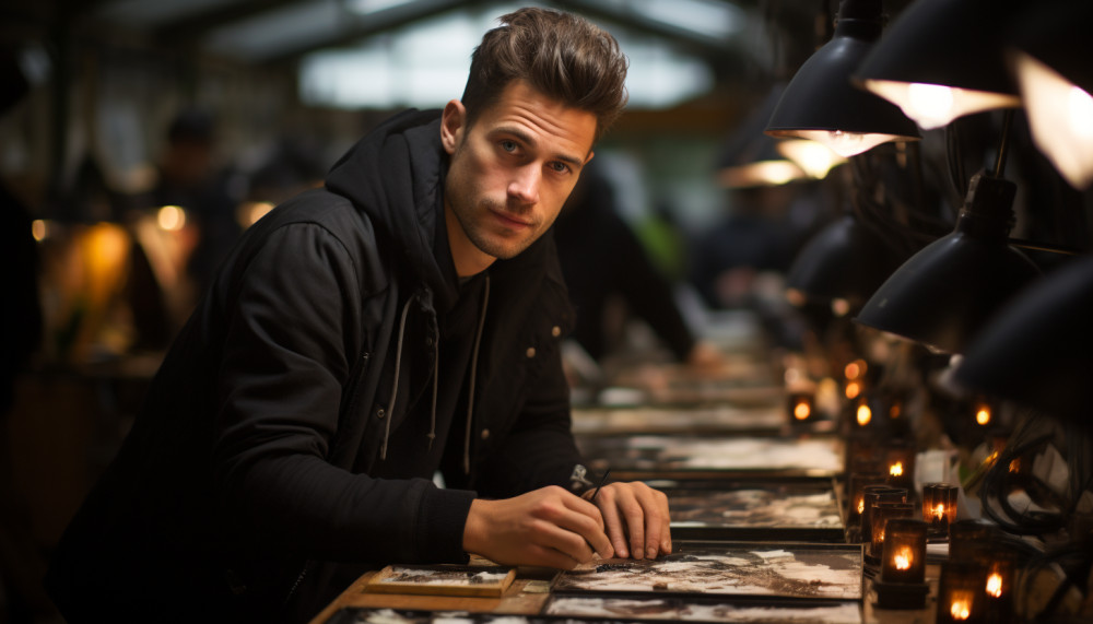 La photographie : que devez-vous savoir sur les qualités et formations pour être un professionnel ?