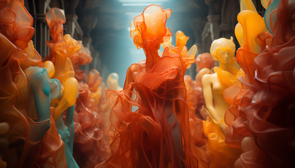 L’art plastique : que savoir sur ce domaine ?