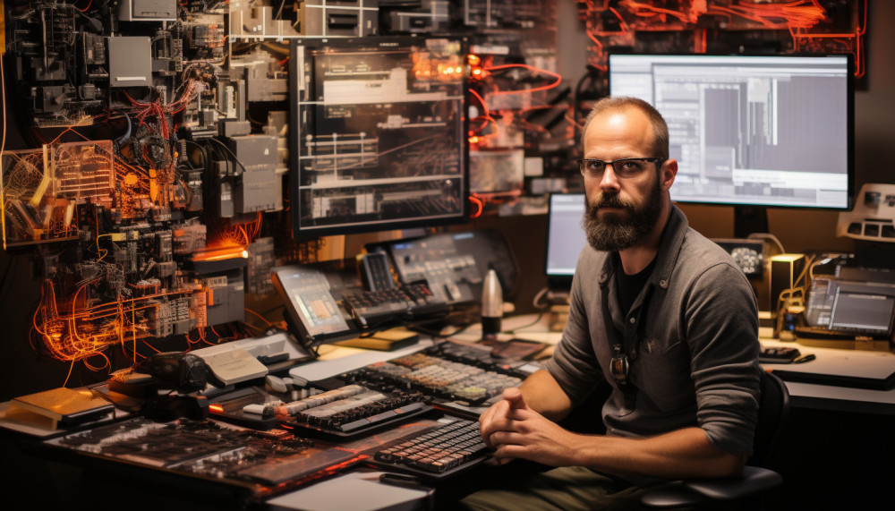 Que faire pour devenir un designer ?