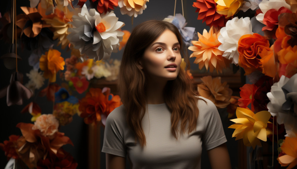 Que faire pour devenir un graphiste ?