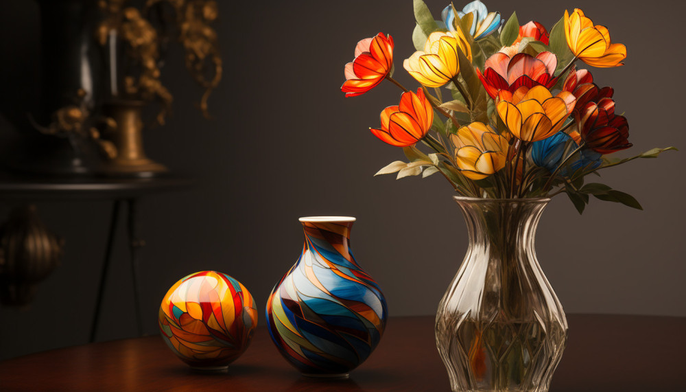 Quelques conseils pour choisir une œuvre d’art de qualité